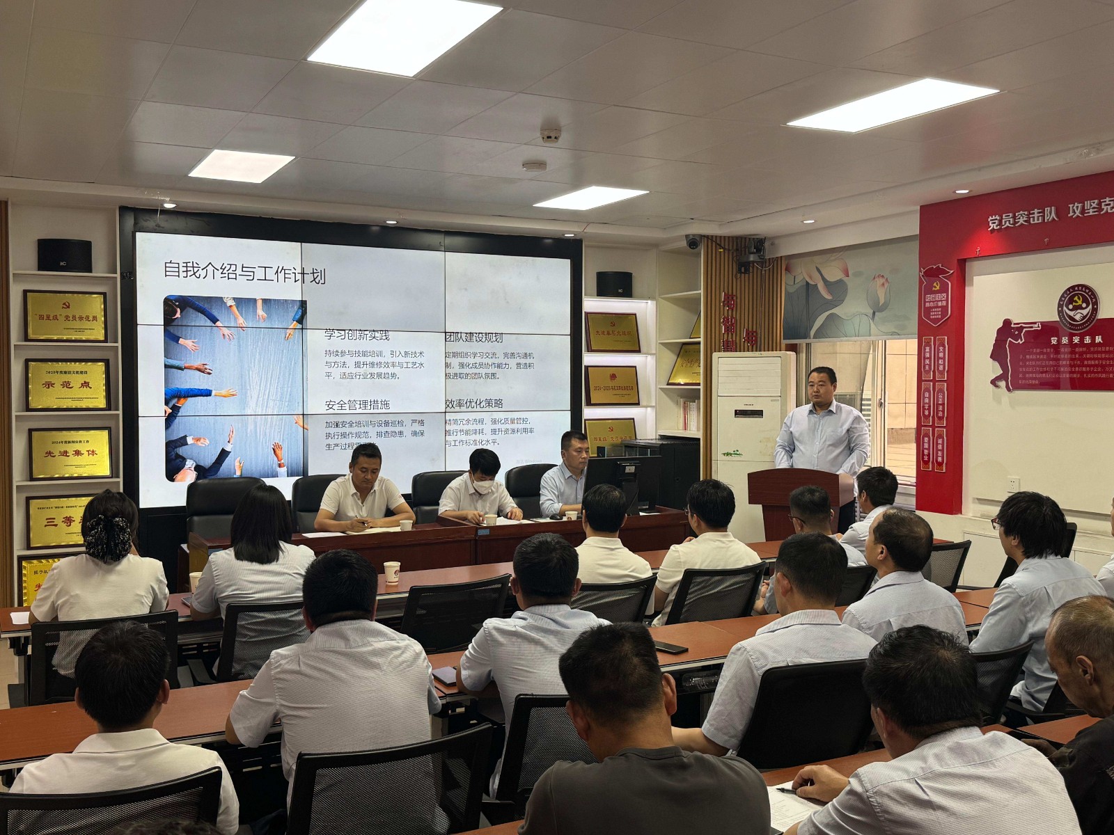 281756377330368317.jpeg 281756377330368317.jpeg