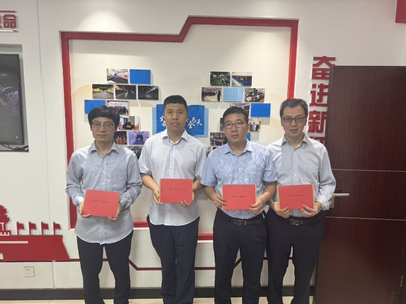 微信圖片_2025-08-29_110951_182_副本.jpg
