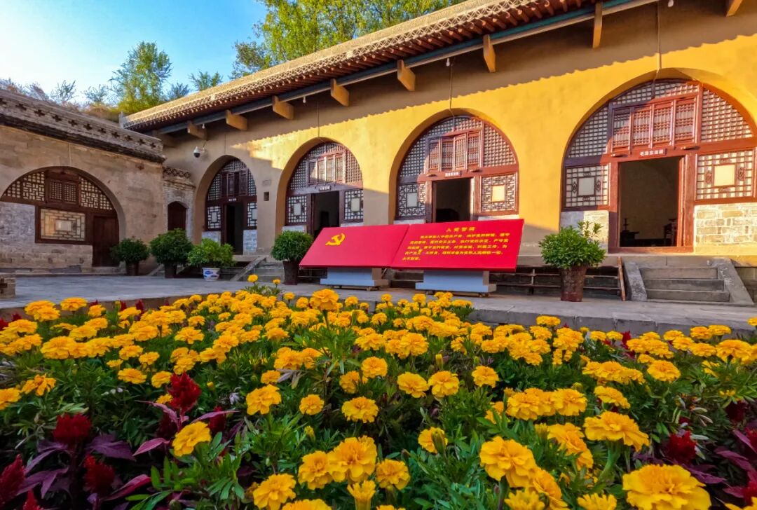 011756690732849386.jpeg 011756690732849386.jpeg