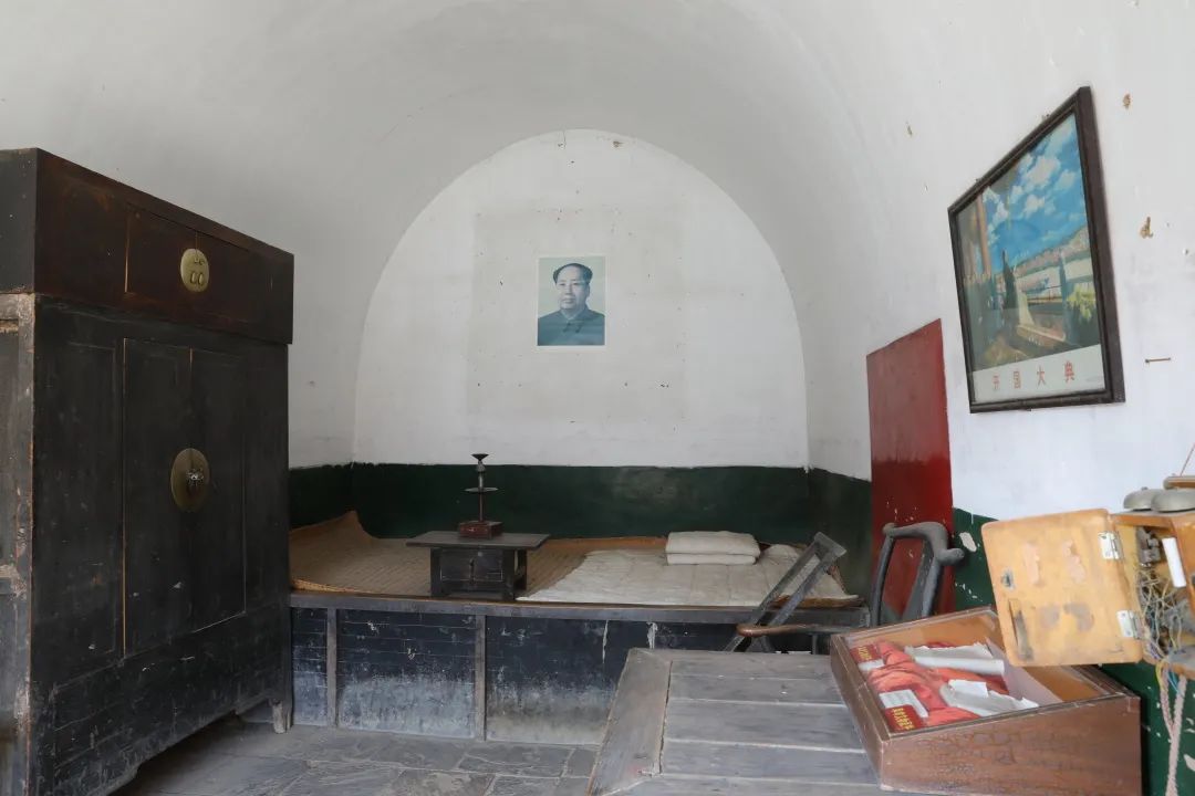 011756690825475602.jpeg 011756690825475602.jpeg