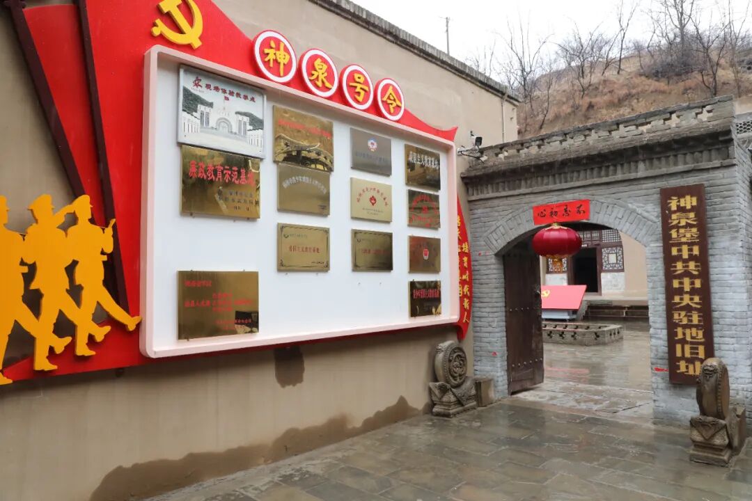 011756691235488527.jpeg 011756691235488527.jpeg