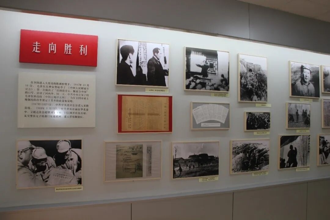 011756691262156021.jpeg 011756691262156021.jpeg