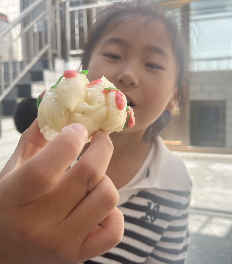 021756781589727714.jpeg 111.jpg