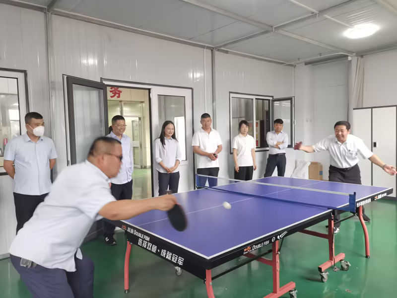 031756859068535334.jpeg 222.jpg