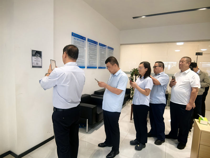 091757385836954337.jpeg 111.jpg