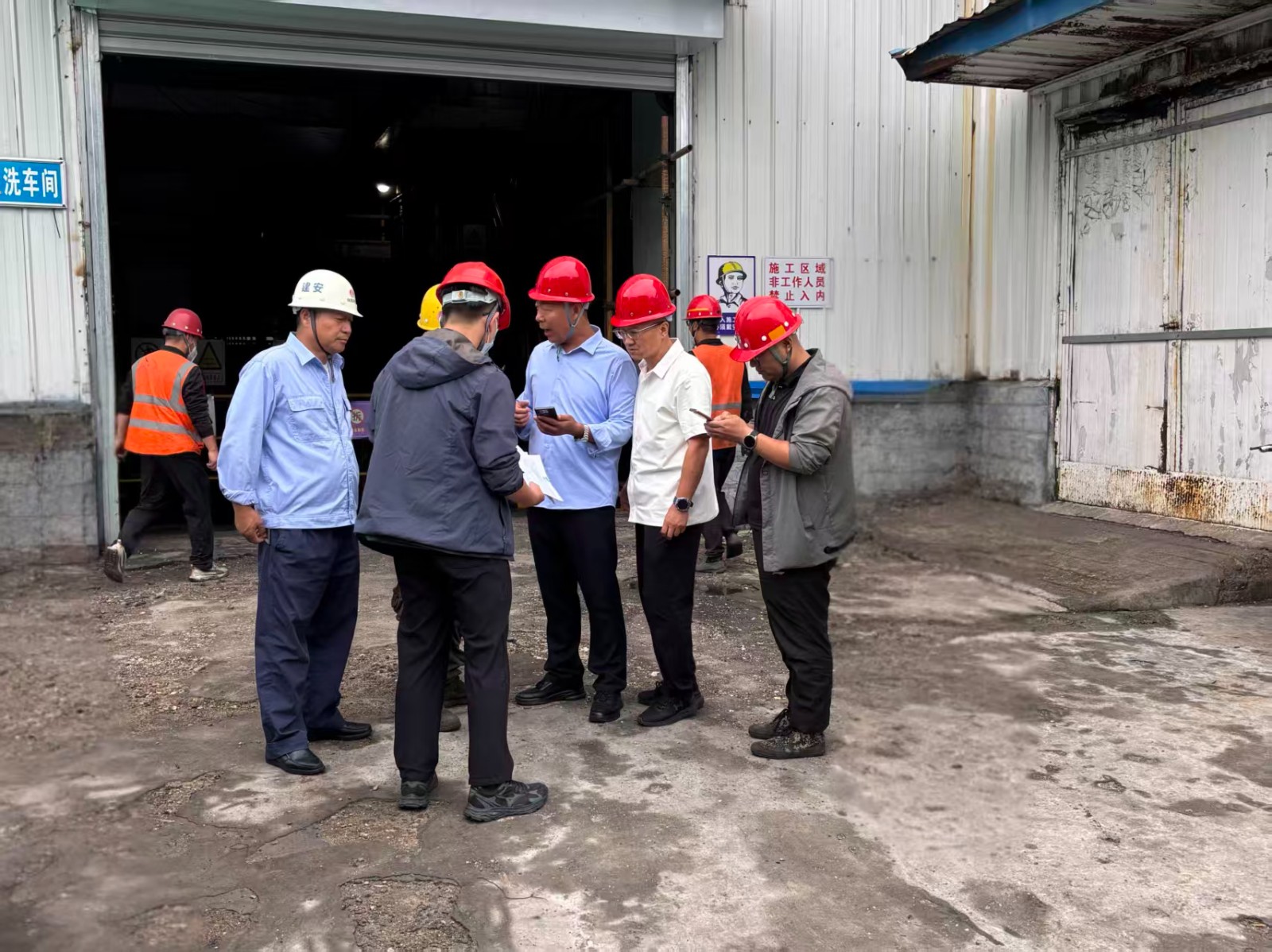 101757498130258742.jpeg 微信圖片_20250910175323_948_119.jpg