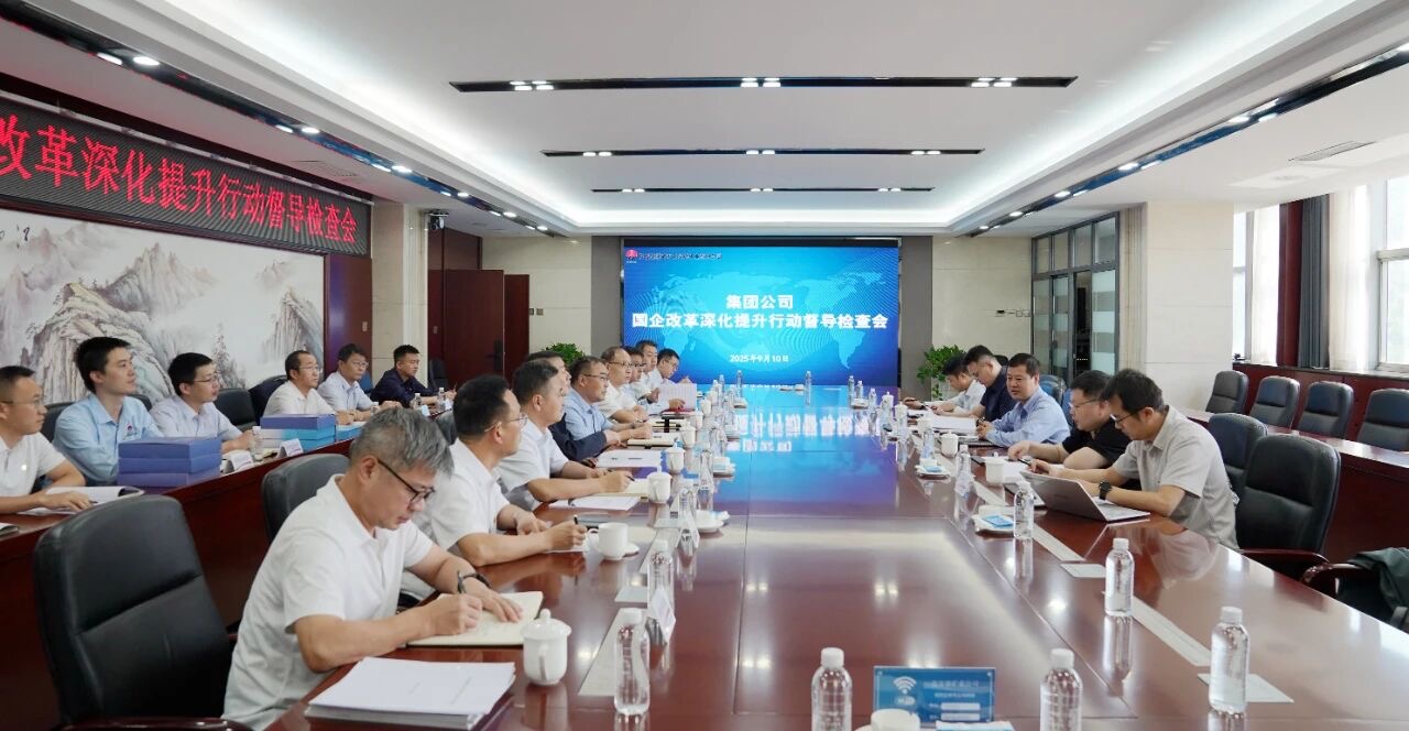 111757577331987394.jpeg IMG_2585.JPG