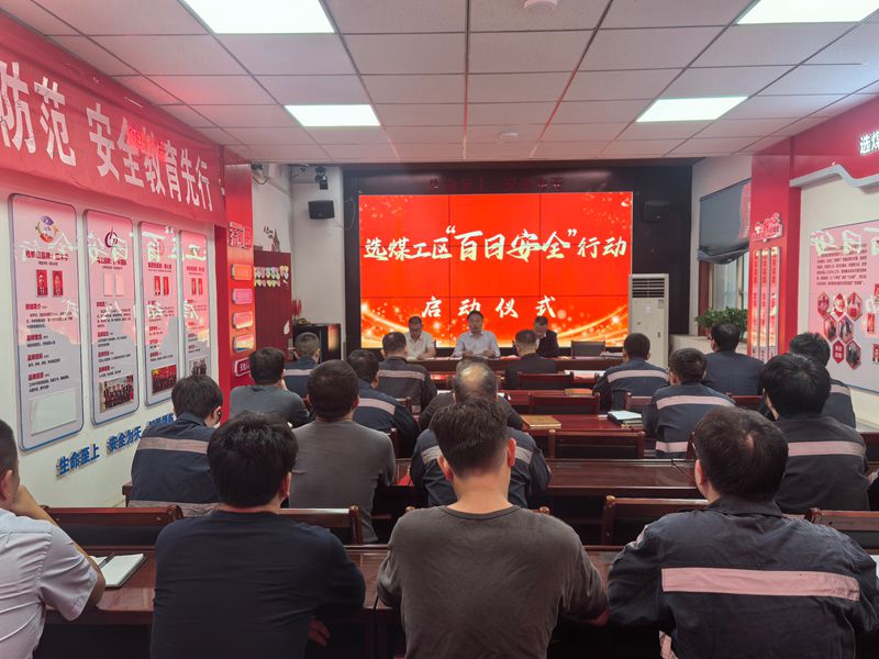 111757583514835347.jpeg 2_副本.jpg