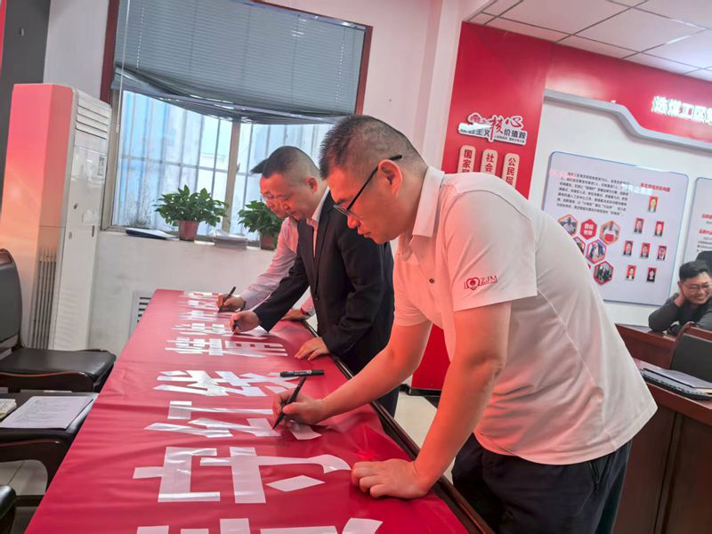 111757583641475501.jpeg 5_副本.jpg