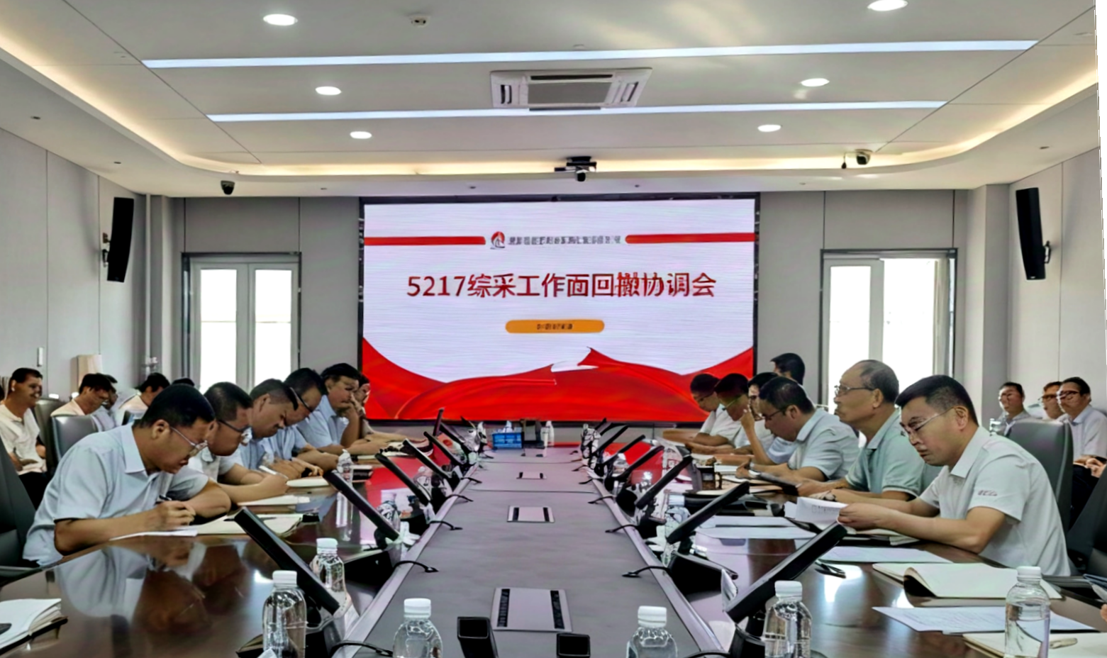 131757755568621592.png 1636ac675b9694ea08c0de44ef98e58.png