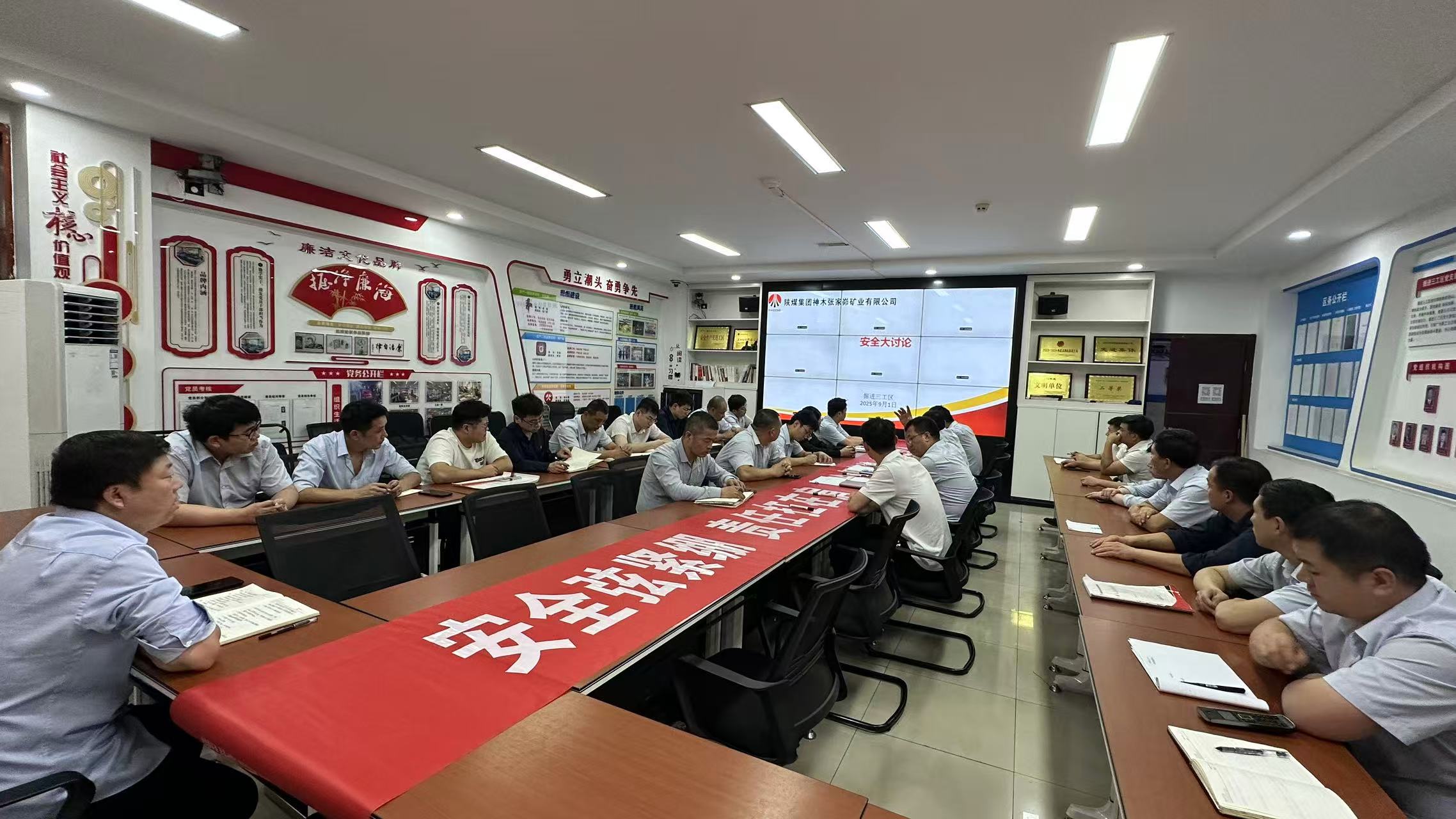 171758091442833954.jpeg 49c7ca850a8545f4b606f18d7ca5e622.jpg