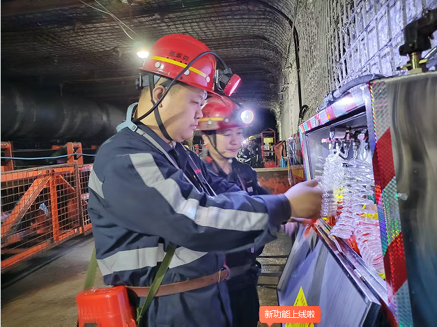 171758092319484618.png image.png