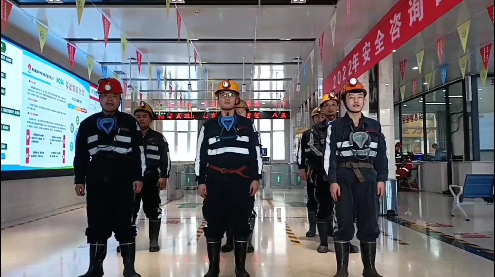 241758700240128233.jpeg Screenshot_20221028_102332.jpg