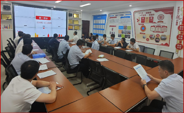 241758700364672576.png 圖片1.png