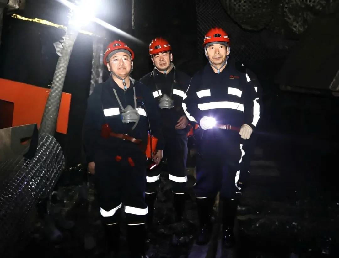 251758781682248056.jpeg 王聯(lián)合_副本.jpg