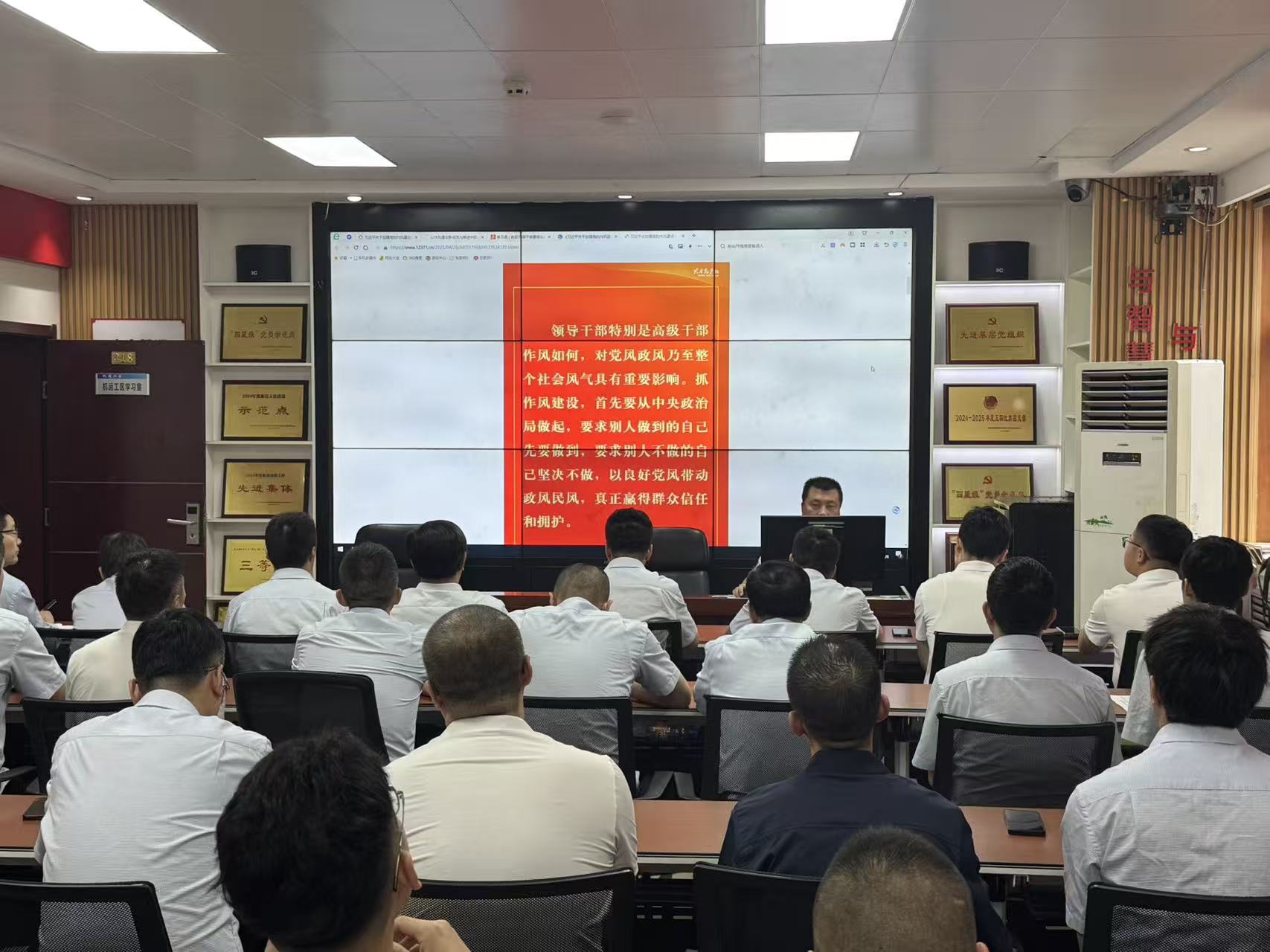 271758981285879582.jpeg a6d9387a52e00fde96bb81a7ee702e22.jpg