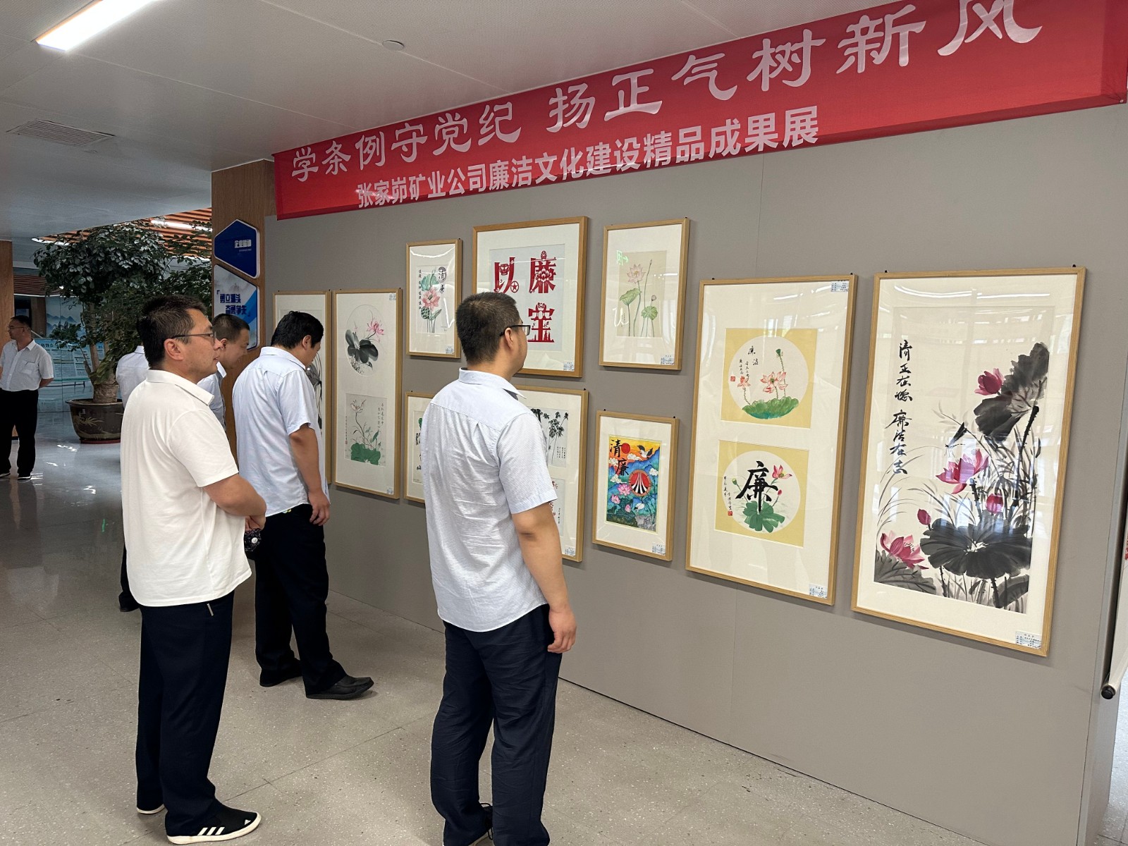 271758981315570578.jpeg 9c8a30a65575d5dbee31c54802964af(1).jpg