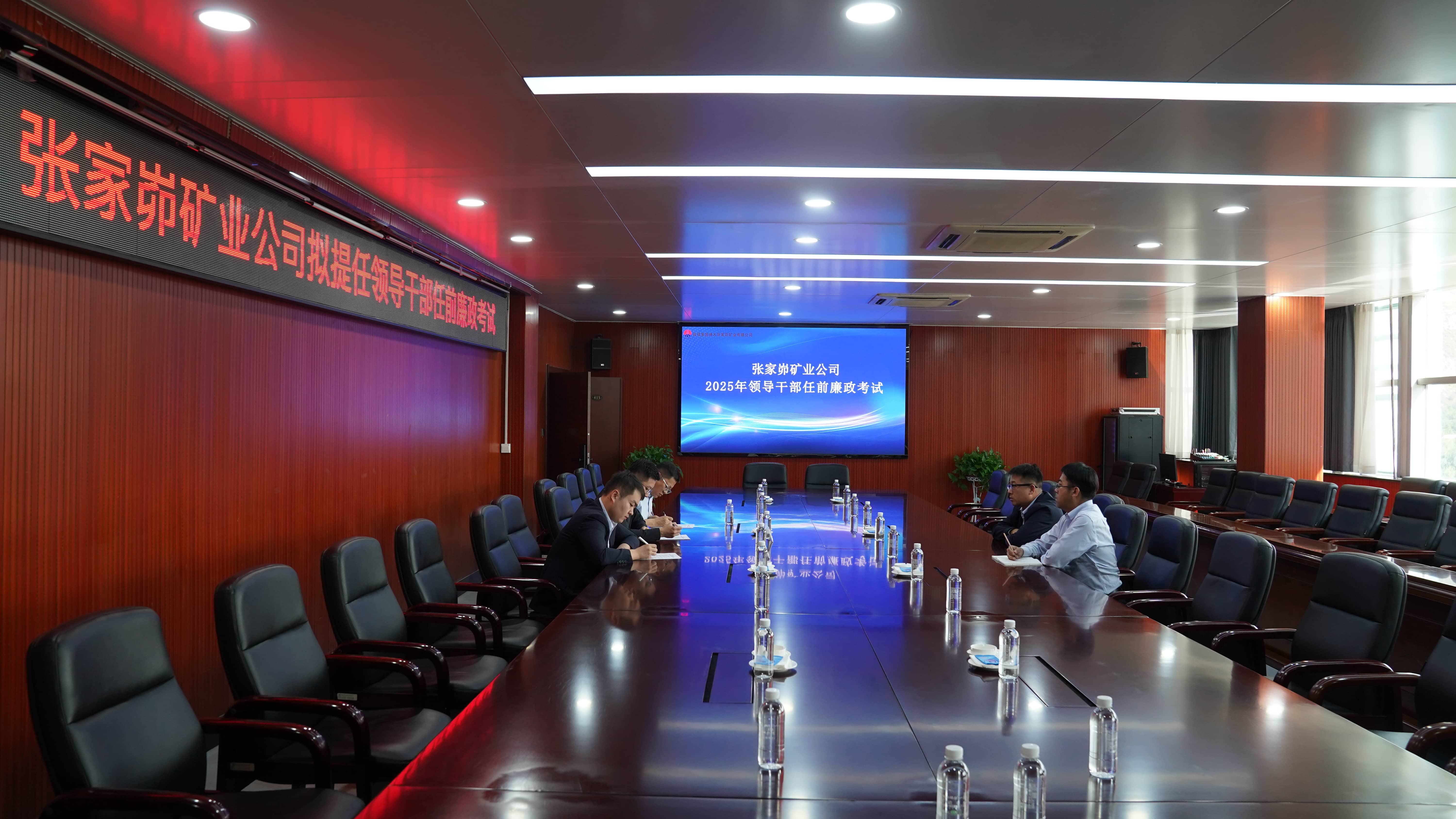 291759130242182469.jpeg DSC07649(1)(1).JPG