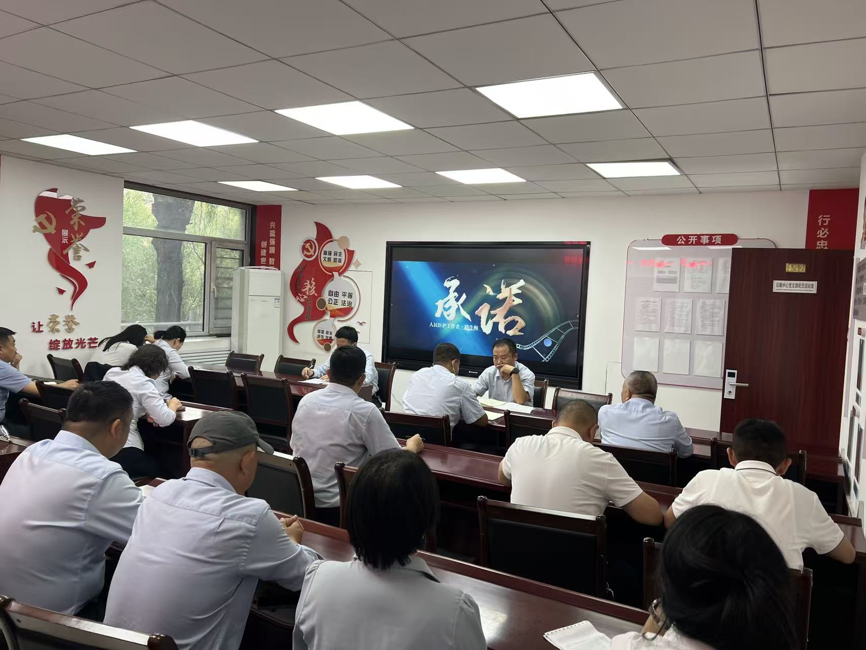 291759132877417374.jpeg 791b5f786e1395808a9a1f8e38a1e428.jpg