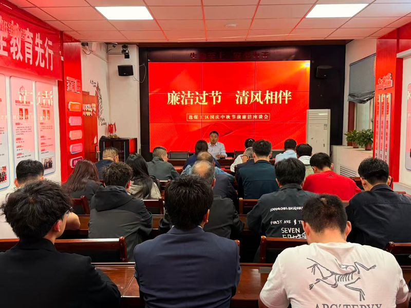 011759282672859874.jpeg 369D6C2B60F14222051A4E365C76B4D9_副本.jpg