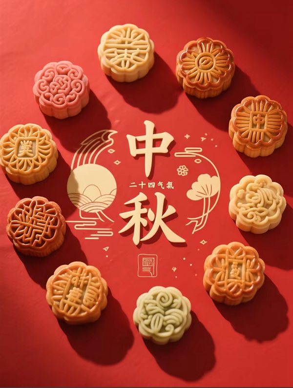 021759370940925464.png IMG_9985(20251002-100723).PNG