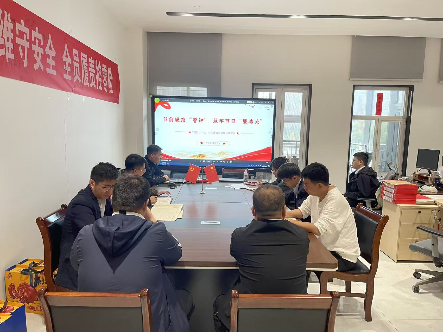 031759492717754077.jpeg 8f2a610c968a58d2ce06ddef31342d24.jpg