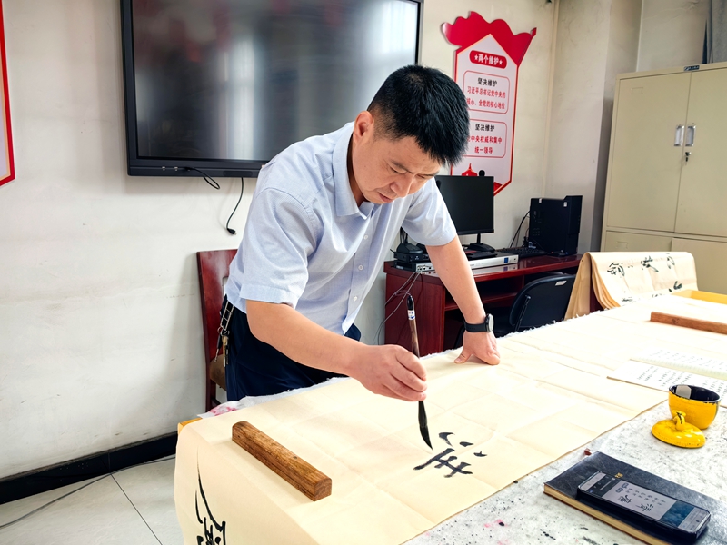 101760078222934715.jpeg IMG_20250828_112607.jpg