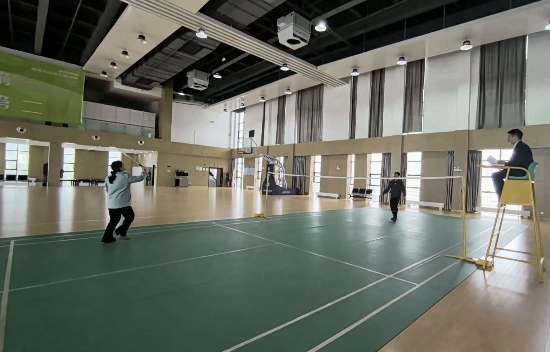 171760663948146009.jpeg 9455B4332BE2C10688C10A5A022D0409.jpg