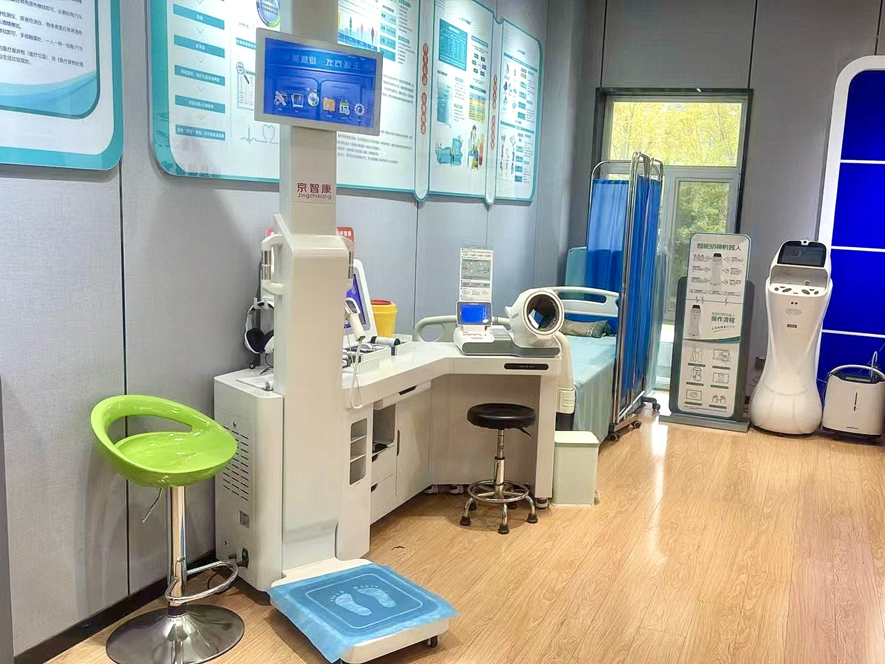 211761018728922483.jpeg quality_restoration_20251021113810896(20251021-11.jpg