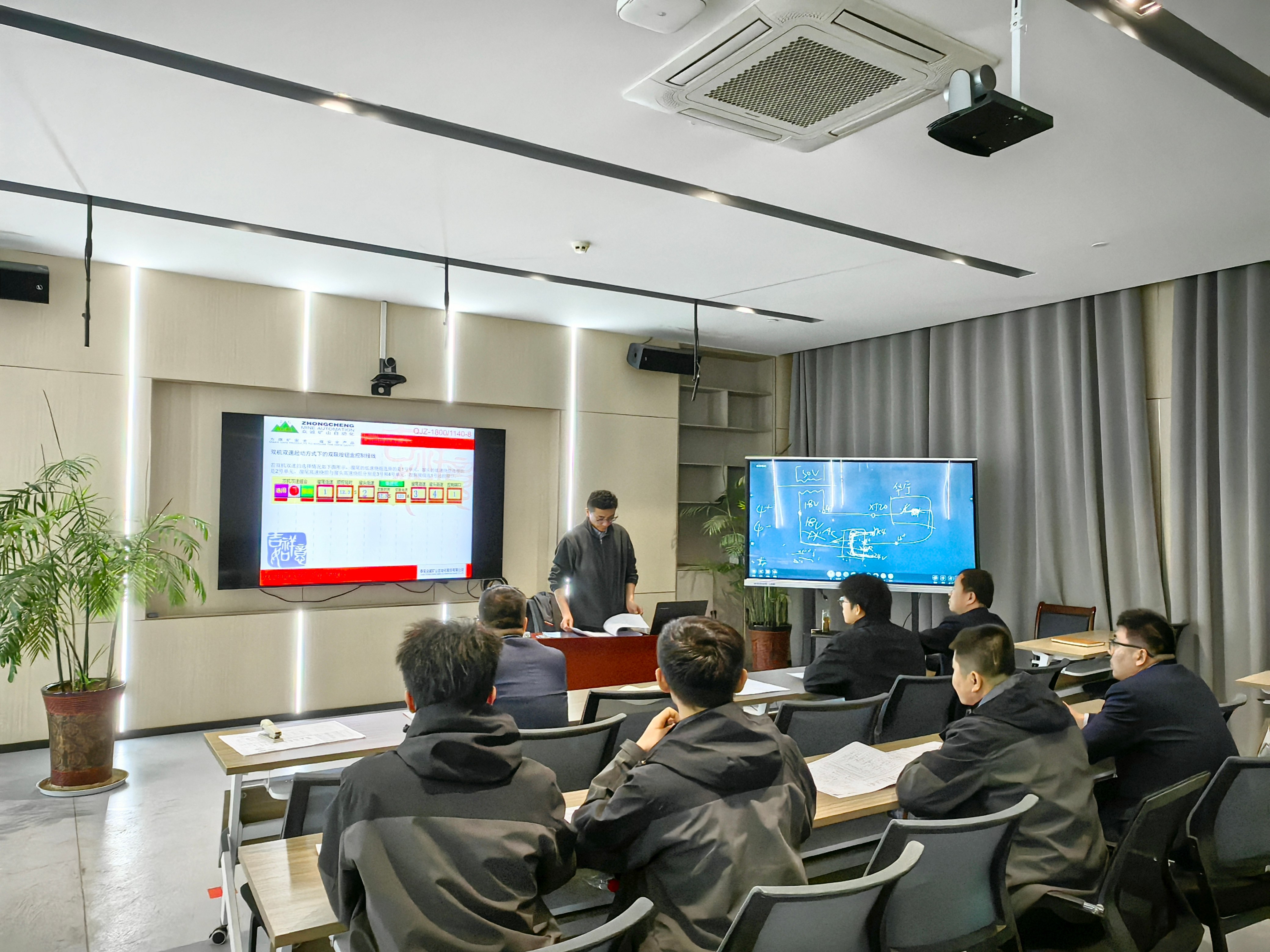 221761120885654668.jpeg bf25c404eb55d96a072d58becb0898da(1).jpg