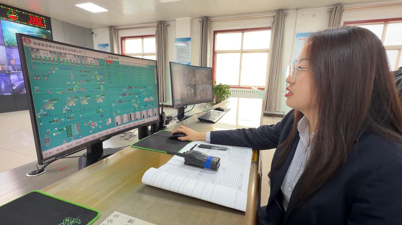 251761383777198237.jpeg 4DD82AD53CA28EF15FE08807D24DD5DF_副本.jpg