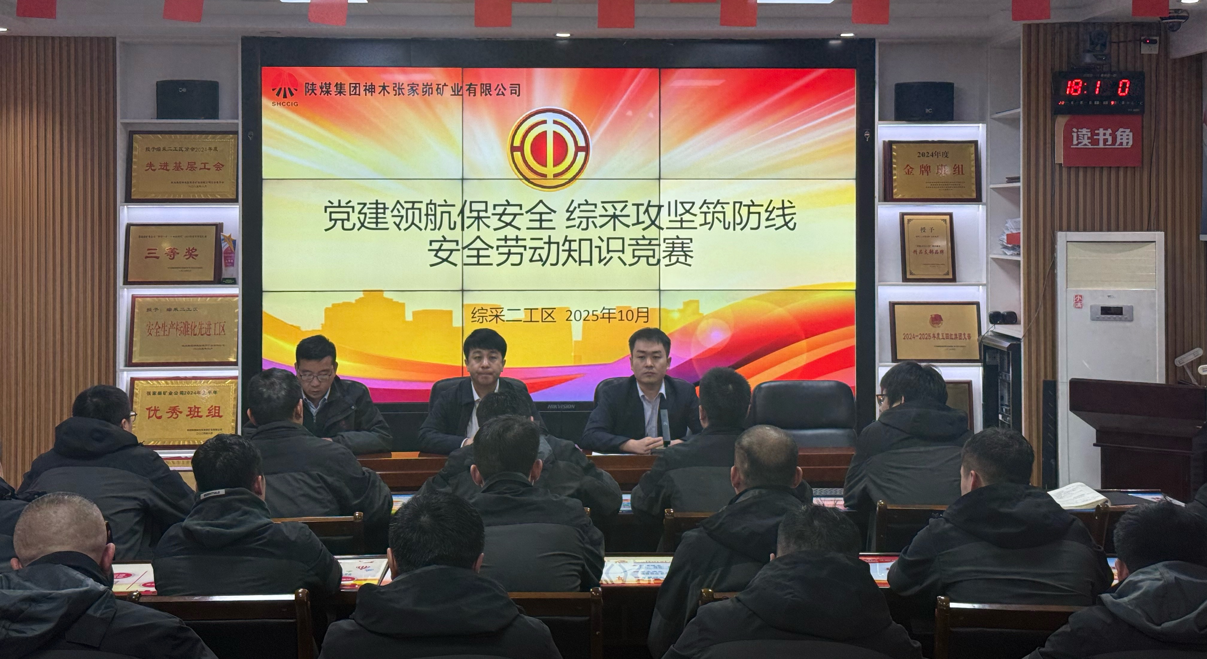 291761696256139124.jpeg 8BE2407CFE3DDA15D9C32520968FB195.png