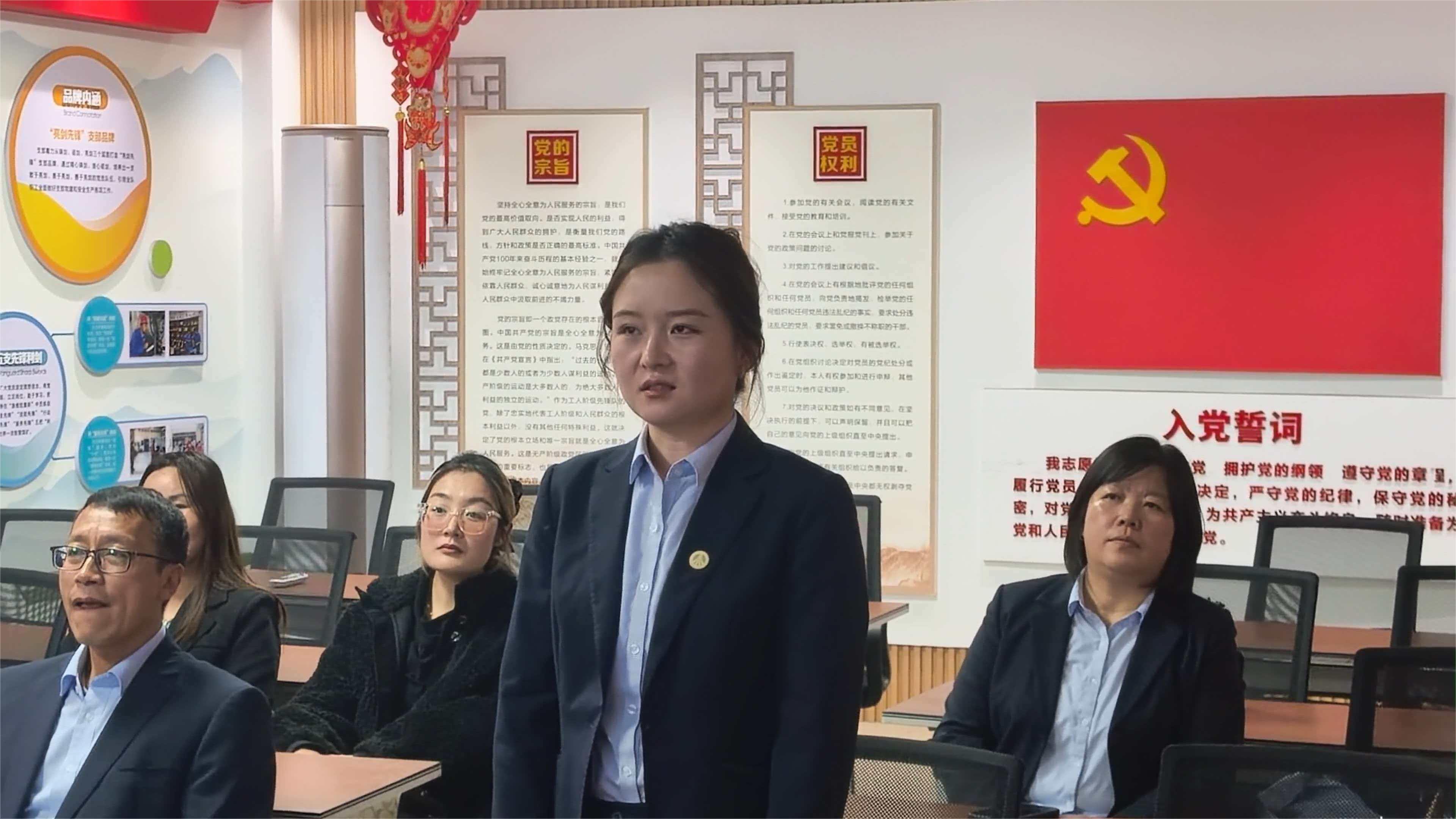 011761963604318147.jpeg 011761963604318147.jpeg