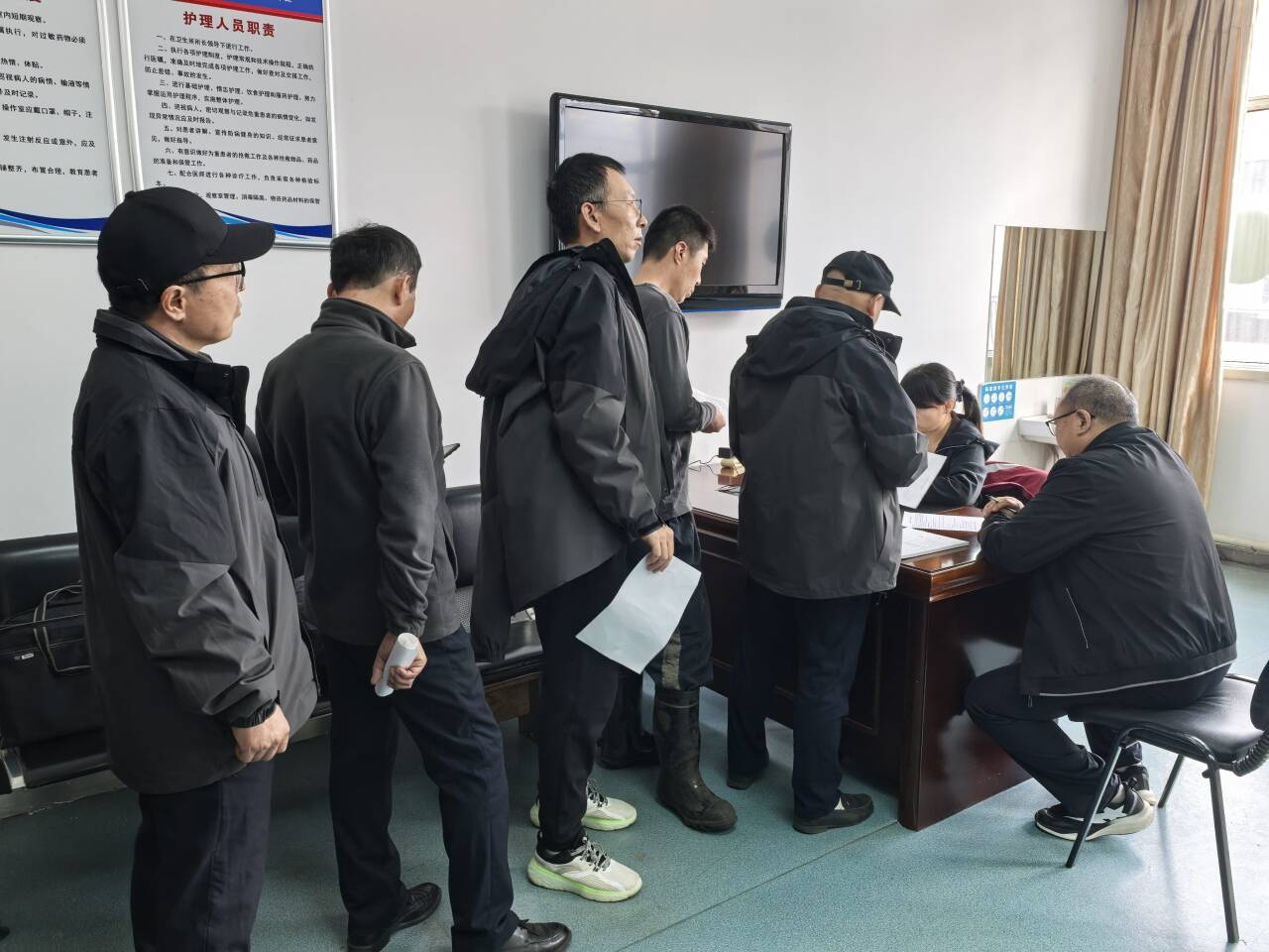 081762560752785619.jpeg 11.8.jpg