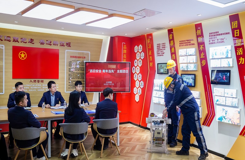 131763021471581974.jpeg DSC00393.jpg