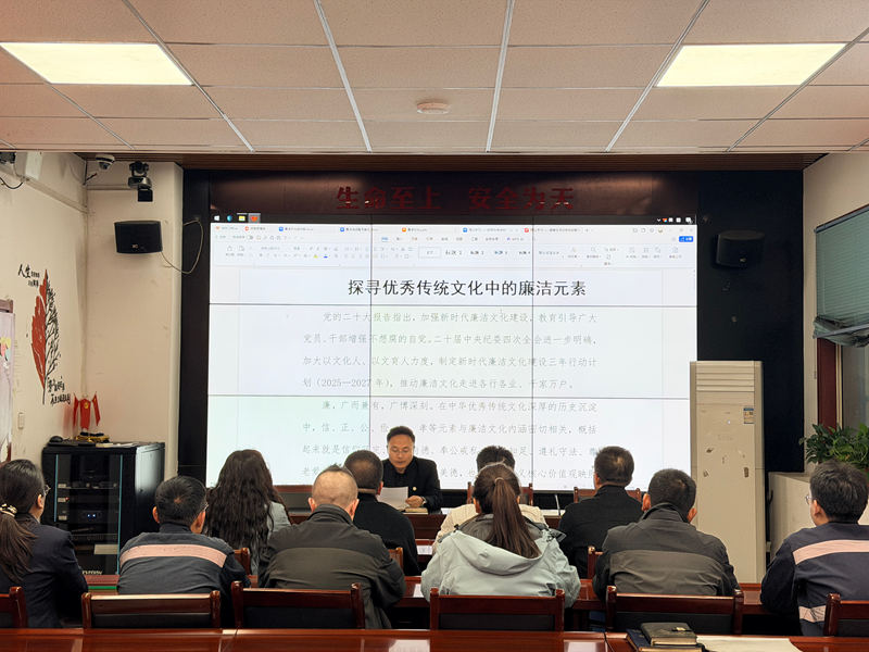 131763024380646145.png 2B23D4B78D7E7BC43B27F825A4B20906_副本.png