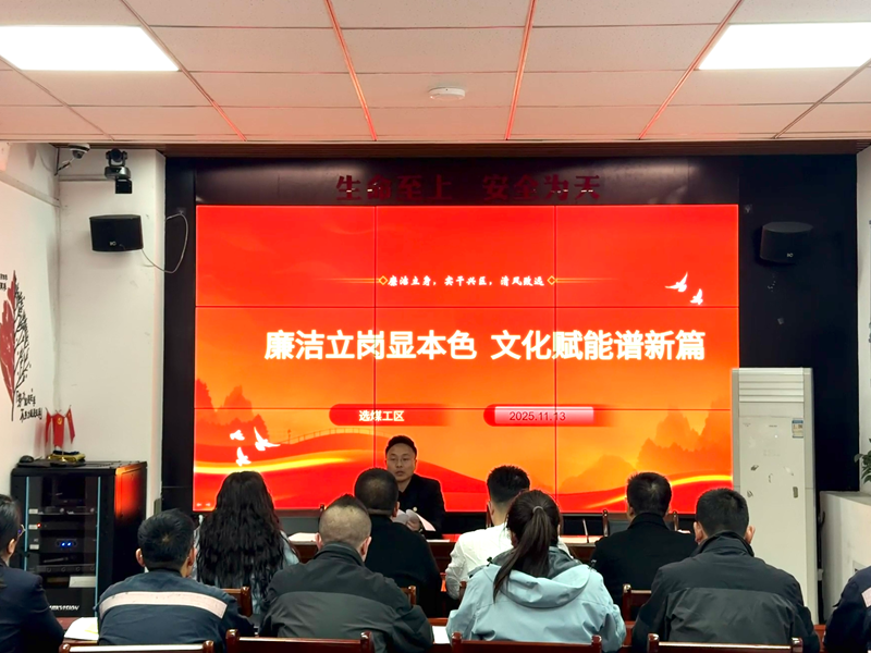 131763024406828797.png E15C781B09D2B23E7FA8EC02253E6AE8_副本.png