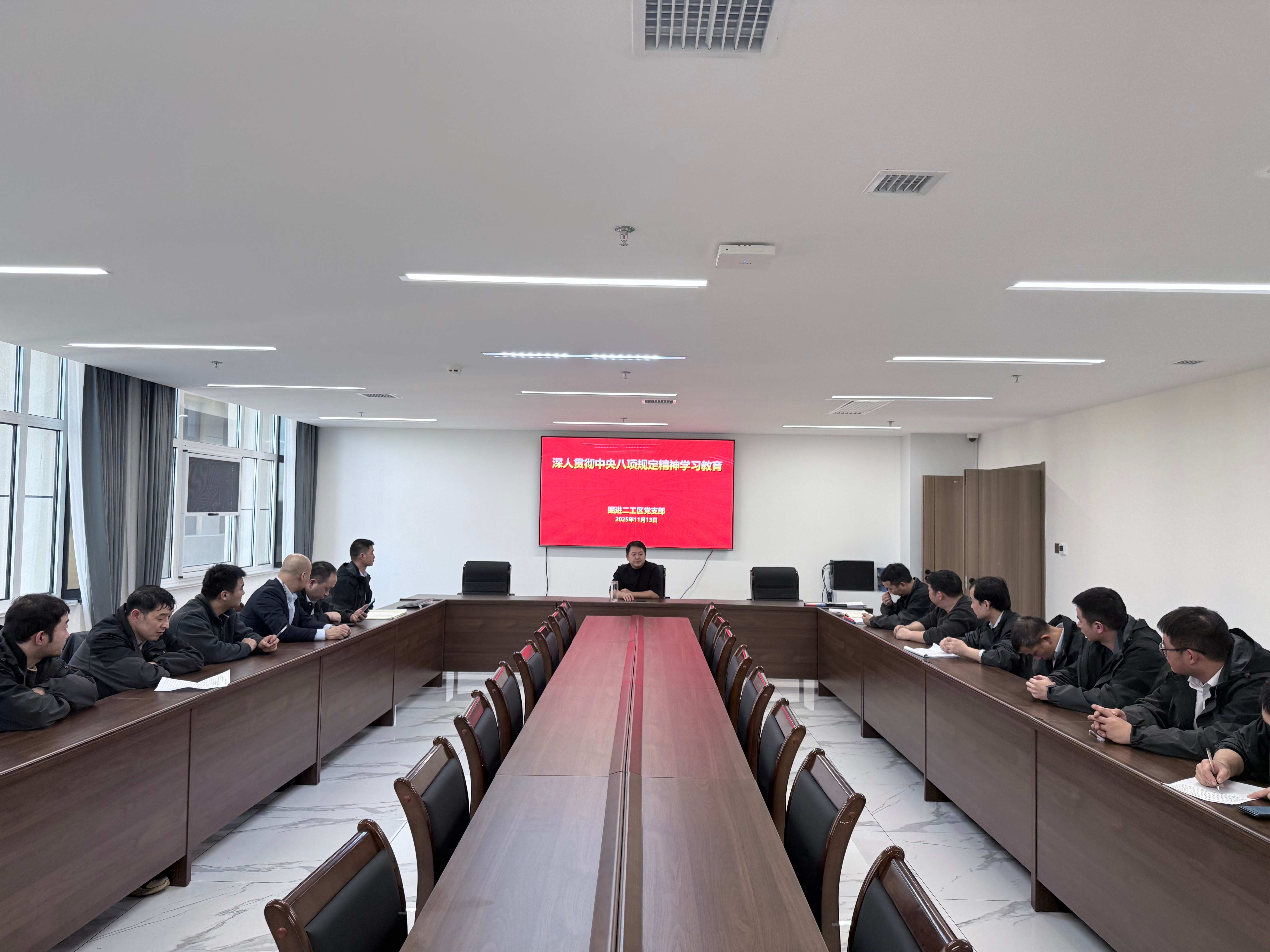 161763279286414449.jpeg 161763279286414449.jpeg