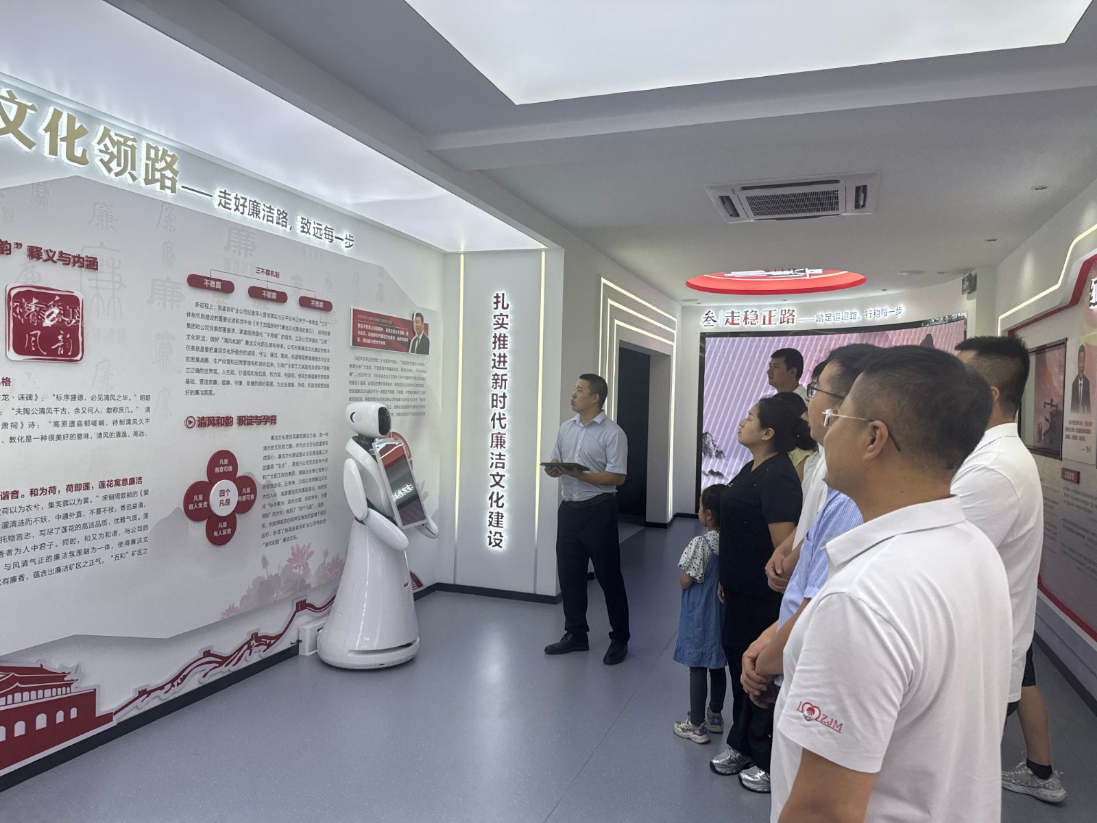 171763369335286732.jpeg 171763369335286732.jpeg