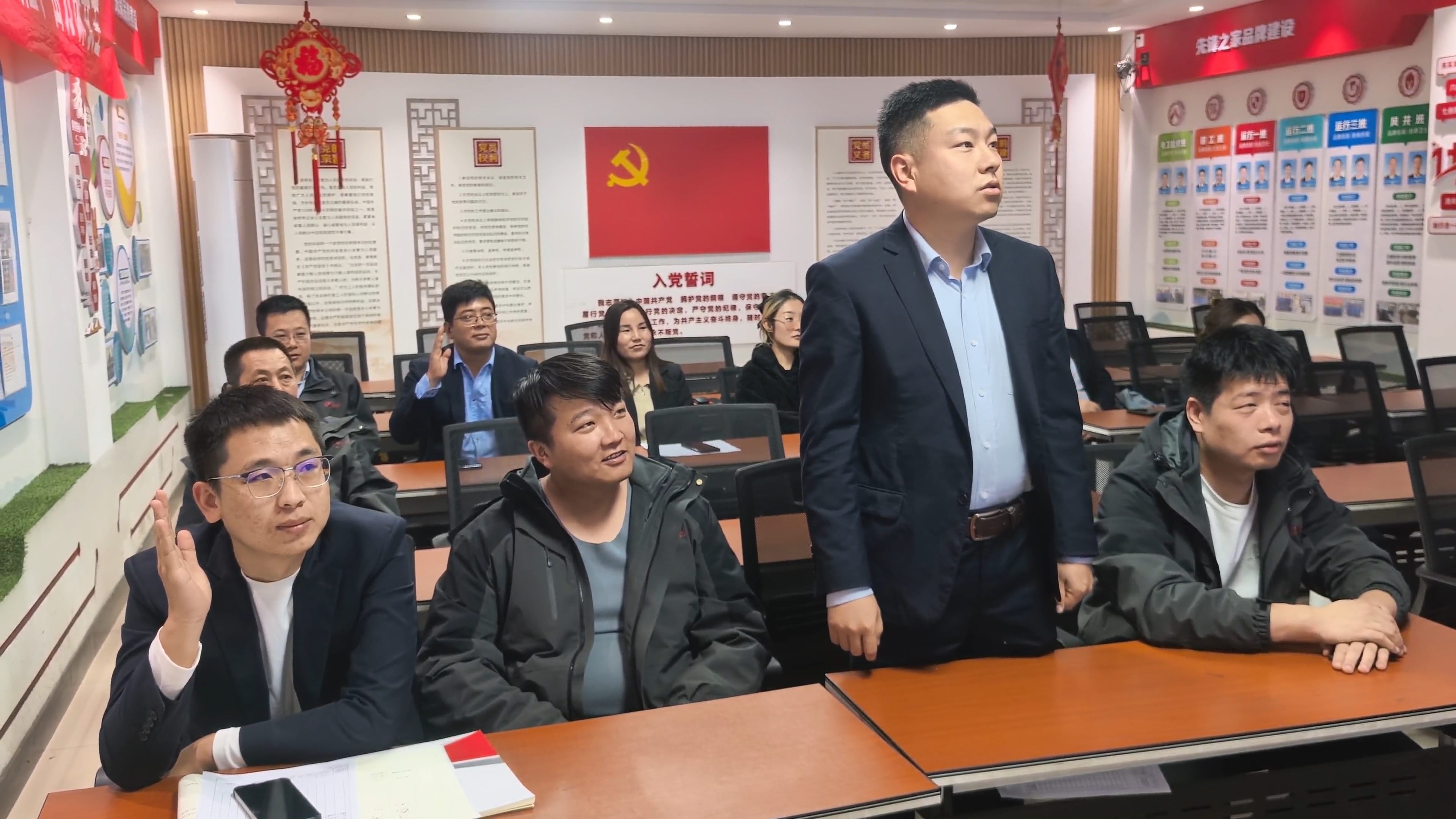 191763523345644072.jpeg 191763523345644072.jpeg