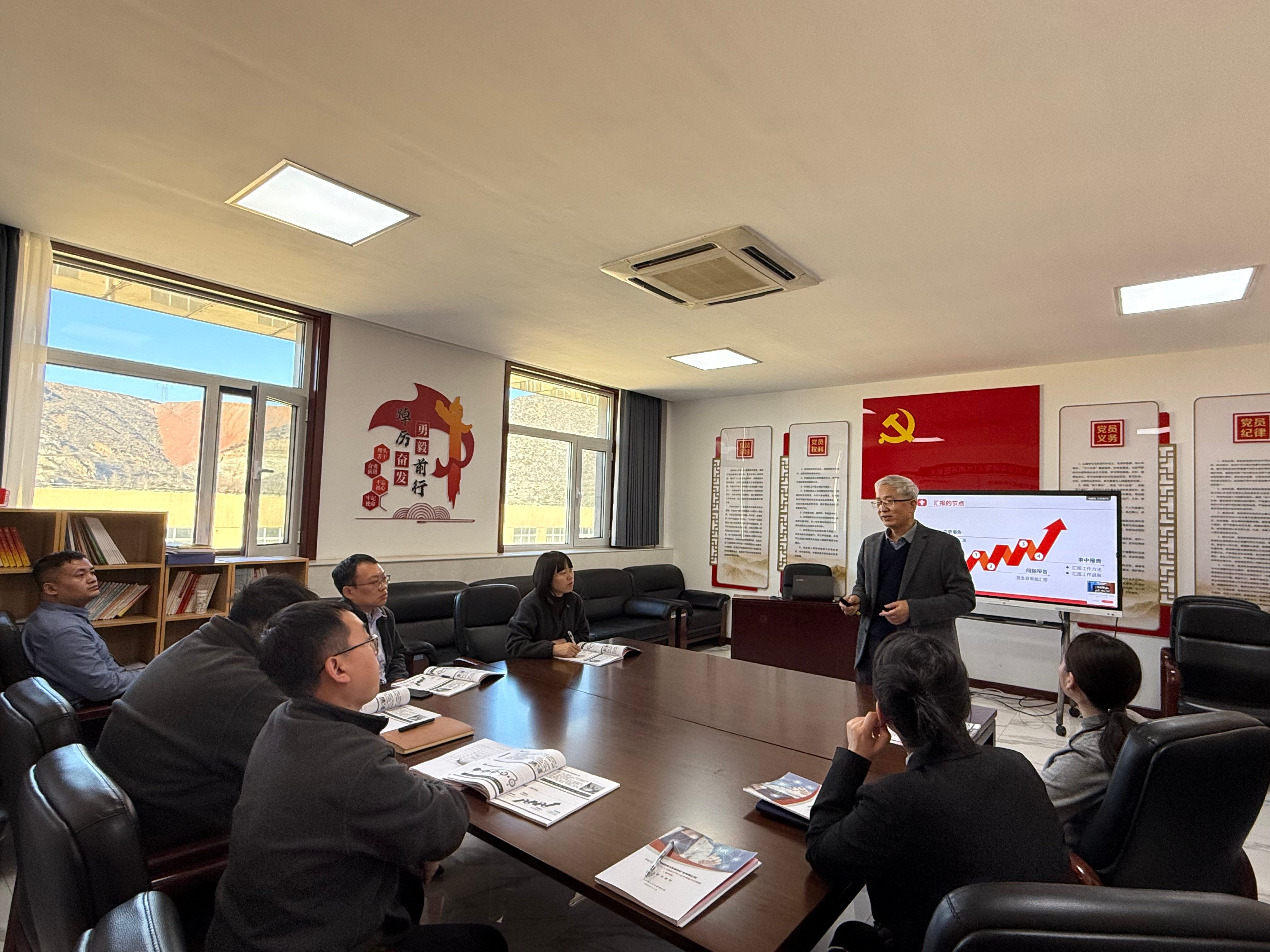 221763782039539223.jpeg IMG_4767(1).JPG