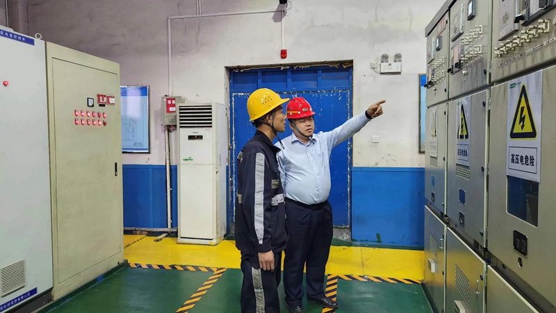 111765443766406511.jpeg b27261068e8253223cafdc2a558639e.jpg